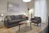 Apartamento en San Sebastián/Donostia - Always Easy I Kursaal Apartamento en San Sebastián/Donostia - Always Easy I Kursaal