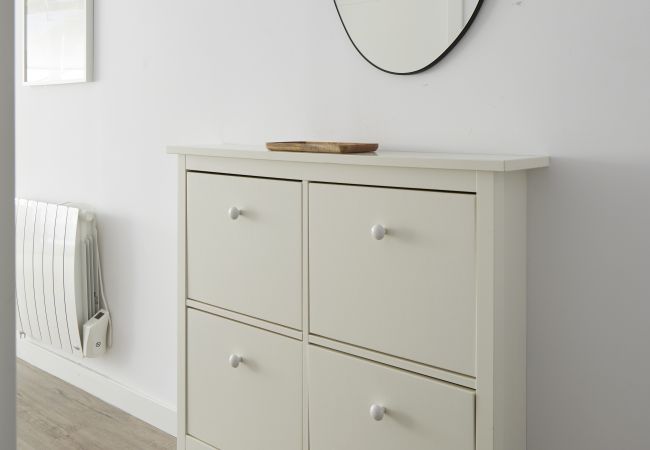 Apartamento en San Sebastián/Donostia - Always Easy I San Blas Apartamento en San Sebastián/Donostia - Always Easy I San Blas