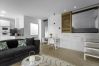 Apartamento en San Sebastián/Donostia - Always Easy I Suite Terraza Apartamento en San Sebastián/Donostia - Always Easy I Suite Terraza