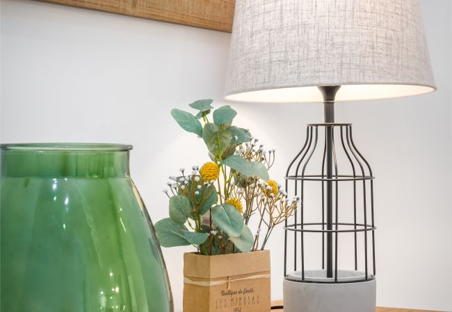 Apartamento en San Sebastián/Donostia - Always Easy I Apata Apartamento en San Sebastián/Donostia - Always Easy I Apata