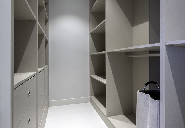 Apartamento en San Sebastián - Always Easy I La Concha Apartamento en San Sebastián - Always Easy I La Concha