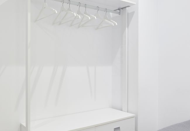 Apartamento en San Sebastián/Donostia - Always Easy I Arroka Apartamento en San Sebastián/Donostia - Always Easy I Arroka