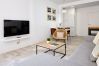 Apartamento en San Sebastián/Donostia - Always Easy I Arroka