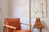 Apartamento en San Sebastián/Donostia - Always Easy I Larroca