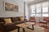 Apartamento en San Sebastián/Donostia - Always Easy I Larroca