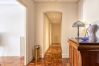 Apartamento en San Sebastián/Donostia - Always Easy I Larroca
