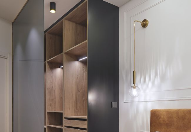 Apartamento en San Sebastián/Donostia - Always Easy I Sagües Apartamento en San Sebastián/Donostia - Always Easy I Sagües