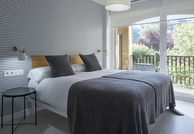 Apartamento en San Sebastián/Donostia - Always Easy I Secundino Esnaola Apartamento en San Sebastián/Donostia - Always Easy I Secundino Esnaola