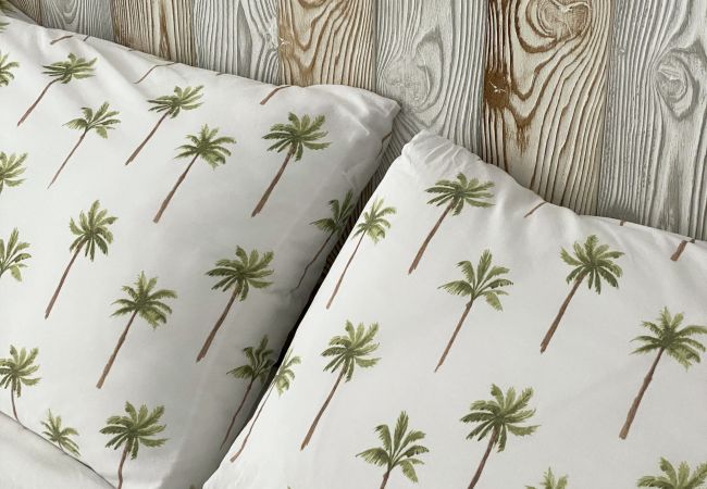 Apartamento en San Sebastián/Donostia - Always Easy I Segundo Izpizua Apartamento en San Sebastián/Donostia - Always Easy I Segundo Izpizua