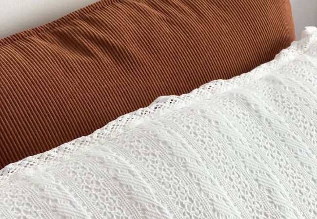 Apartamento en San Sebastián/Donostia - Always Easy I Segundo Izpizua Apartamento en San Sebastián/Donostia - Always Easy I Segundo Izpizua