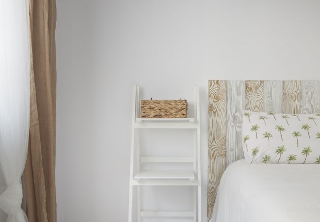 Apartamento en San Sebastián/Donostia - Always Easy I Segundo Izpizua Apartamento en San Sebastián/Donostia - Always Easy I Segundo Izpizua