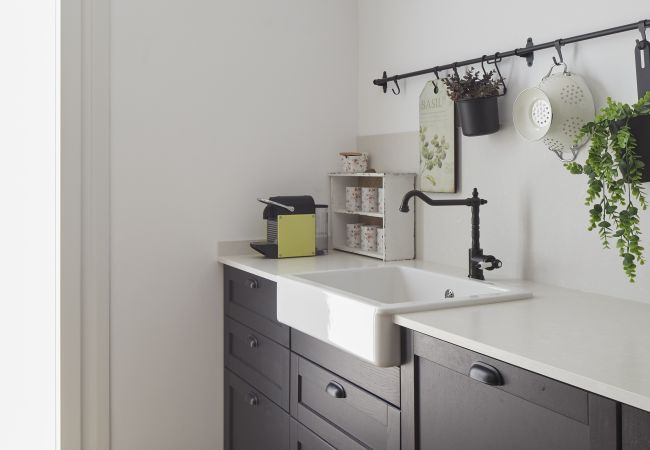 Apartamento en San Sebastián/Donostia - Always Easy I Segundo Izpizua Apartamento en San Sebastián/Donostia - Always Easy I Segundo Izpizua