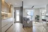 Apartamento en San Sebastián/Donostia - Always Easy I Hobe Apartamento en San Sebastián/Donostia - Always Easy I Hobe