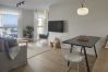 Apartamento en San Sebastián/Donostia - Always Easy I Hobe Apartamento en San Sebastián/Donostia - Always Easy I Hobe