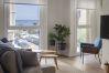 Apartamento en San Sebastián/Donostia - Always Easy I Hobe Apartamento en San Sebastián/Donostia - Always Easy I Hobe