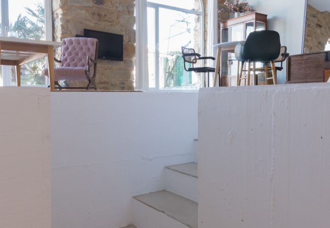 Apartamento en San Sebastián - Always Easy I Heriz Apartamento en San Sebastián - Always Easy I Heriz