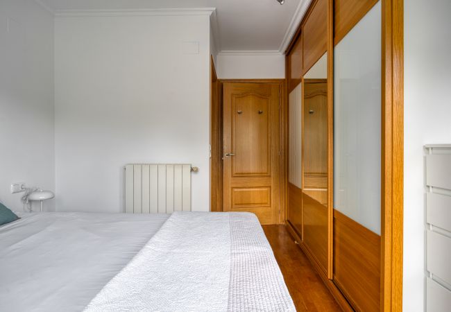 Apartamento en San Sebastián/Donostia - Always Easy I Igara Apartamento en San Sebastián/Donostia - Always Easy I Igara