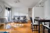 Apartamento en San Sebastián/Donostia - Always Easy I Igara Apartamento en San Sebastián/Donostia - Always Easy I Igara