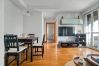 Apartamento en San Sebastián/Donostia - Always Easy I Igara Apartamento en San Sebastián/Donostia - Always Easy I Igara