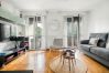 Apartamento en San Sebastián/Donostia - Always Easy I Igara Apartamento en San Sebastián/Donostia - Always Easy I Igara