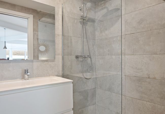 Apartamento en San Sebastián/Donostia - Always Easy I Navarra Apartamento en San Sebastián/Donostia - Always Easy I Navarra