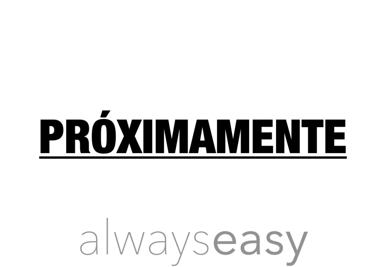Apartamento en San Sebastián/Donostia - Always Easy I Navarra