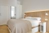 Apartamento en Zarautz - Always Easy I Kaia Collection Studio