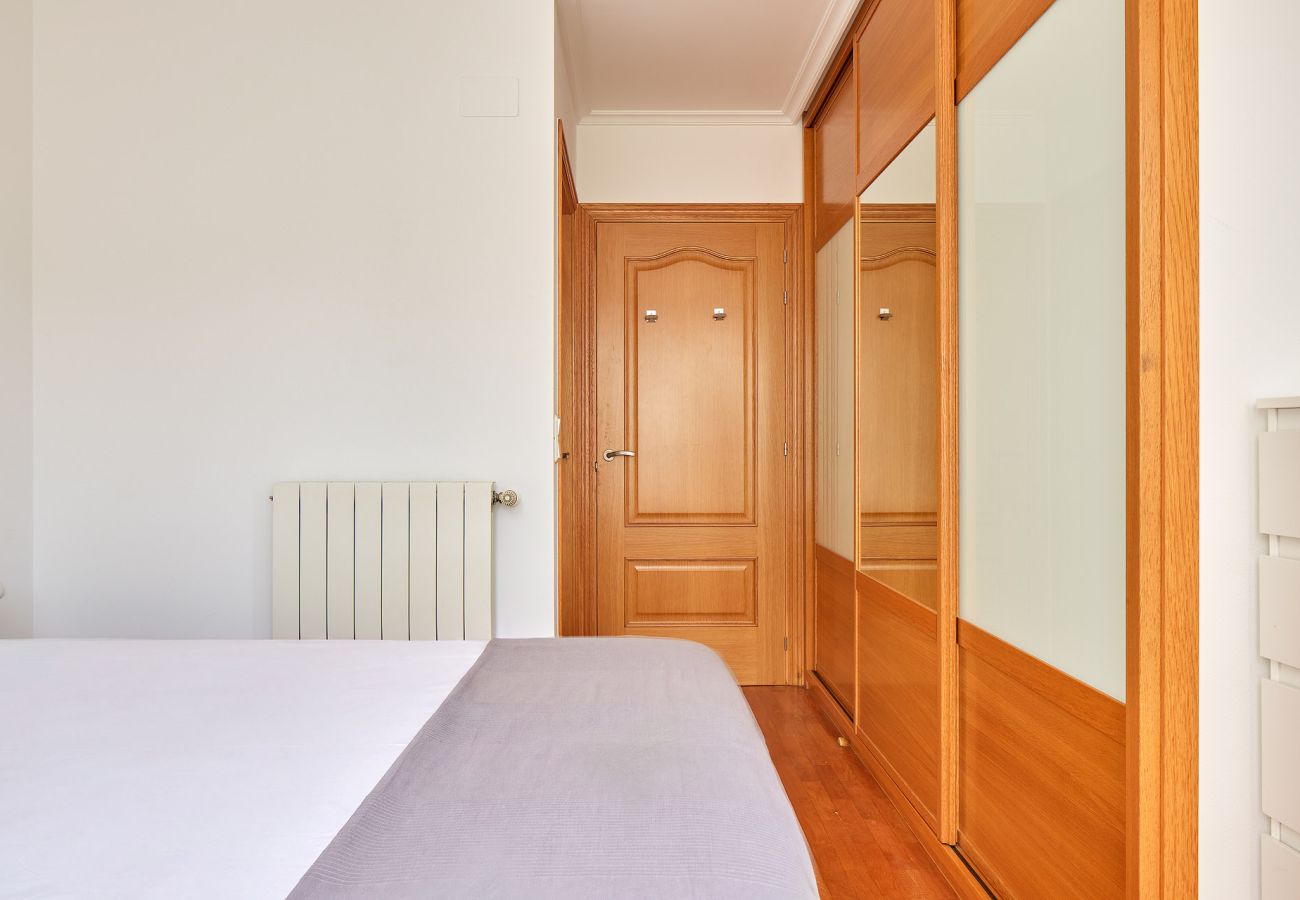 Apartamento en San Sebastián/Donostia - Always Easy I Igara