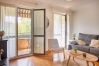 Apartamento en San Sebastián/Donostia - Always Easy I Igara