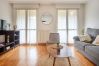 Apartamento en San Sebastián/Donostia - Always Easy I Igara