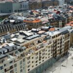Los mejores pisos turísticos en Donostia