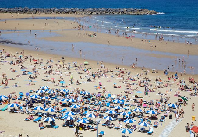 Apartment in San Sebastián/Donostia - Always Easy I Kursaal Apartment in San Sebastián/Donostia - Always Easy I Kursaal