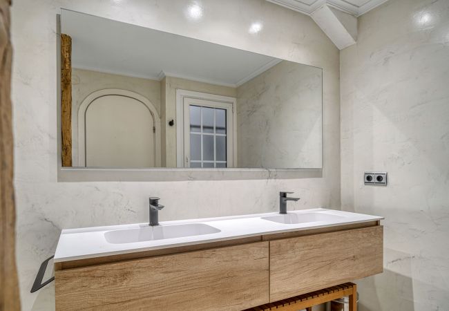 Apartment in San Sebastián/Donostia - Always Easy I Ondarreta Apartment in San Sebastián/Donostia - Always Easy I Ondarreta