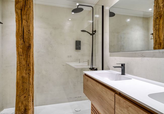 Apartment in San Sebastián/Donostia - Always Easy I Ondarreta Apartment in San Sebastián/Donostia - Always Easy I Ondarreta