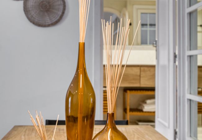 Apartment in San Sebastián/Donostia - Always Easy I Ondarreta Apartment in San Sebastián/Donostia - Always Easy I Ondarreta