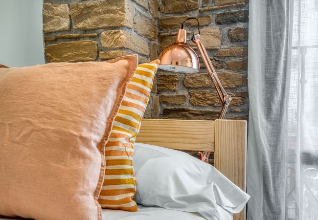 Apartment in San Sebastián/Donostia - Always Easy I Ondarreta Apartment in San Sebastián/Donostia - Always Easy I Ondarreta