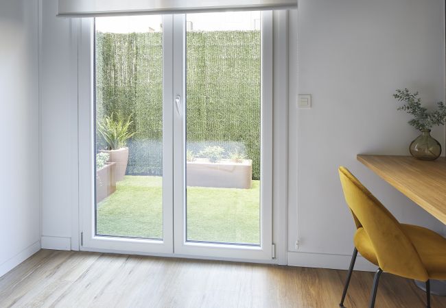 Apartment in San Sebastián/Donostia - Always Easy I Zurriola Apartment in San Sebastián/Donostia - Always Easy I Zurriola