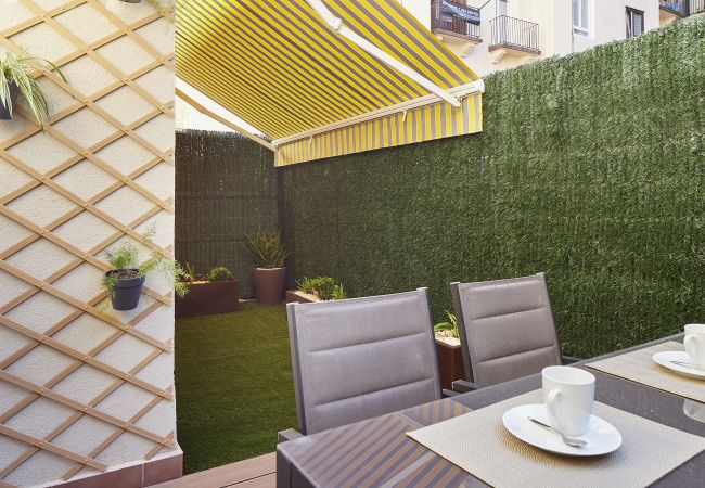 Apartment in San Sebastián/Donostia - Always Easy I Zurriola Apartment in San Sebastián/Donostia - Always Easy I Zurriola