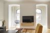 Apartment in San Sebastián/Donostia - Always Easy I Bidea Apartment in San Sebastián/Donostia - Always Easy I Bidea