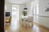 Apartment in San Sebastián/Donostia - Always Easy I Bidea Apartment in San Sebastián/Donostia - Always Easy I Bidea