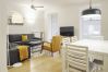 Apartment in San Sebastián/Donostia - Always Easy I Bidea Apartment in San Sebastián/Donostia - Always Easy I Bidea