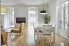 Apartment in San Sebastián/Donostia - Always Easy I Bidea Apartment in San Sebastián/Donostia - Always Easy I Bidea
