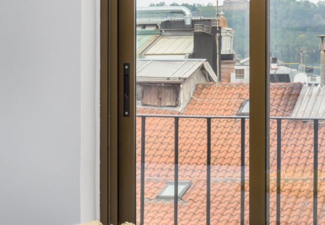 Apartment in San Sebastián/Donostia - Always Easy I Apata Apartment in San Sebastián/Donostia - Always Easy I Apata