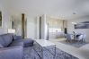 Apartment in San Sebastián - Always Easy I La Concha Apartment in San Sebastián - Always Easy I La Concha