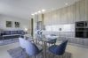 Apartment in San Sebastián - Always Easy I La Concha Apartment in San Sebastián - Always Easy I La Concha