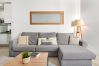 Apartment in San Sebastián/Donostia - Always Easy I Arroka