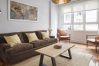 Apartment in San Sebastián/Donostia - Always Easy I Larroca