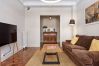Apartment in San Sebastián/Donostia - Always Easy I Larroca