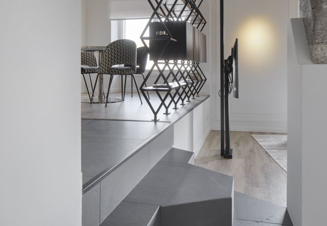 Apartment in San Sebastián/Donostia - Always Easy I Sagües Apartment in San Sebastián/Donostia - Always Easy I Sagües