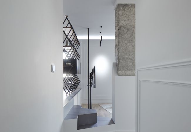 Apartment in San Sebastián/Donostia - Always Easy I Sagües Apartment in San Sebastián/Donostia - Always Easy I Sagües